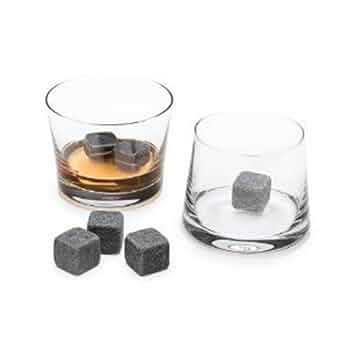 Ardbeg アイスストーン2個セット Ardbeg アイスストーン2個セット Ardbeg アイスストーン2個